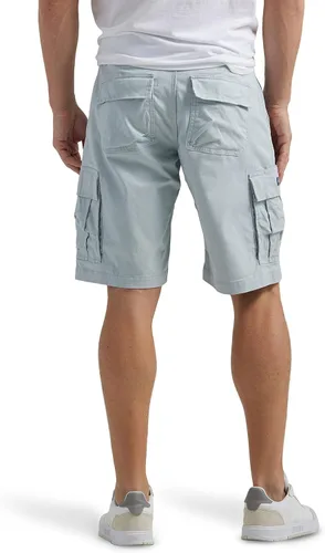Miniatura 3 de Lee Pantalón corto Extreme Motion Carolina Cargo para hombre