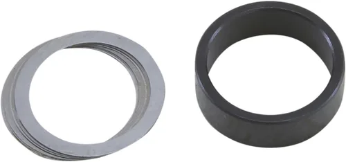 Miniatura 15 de Yukon Gear & Axle Kit de laminilla de precarga