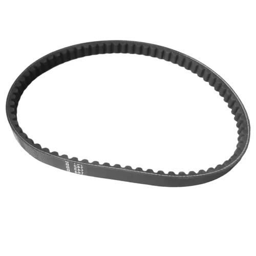 Miniatura 2 de Drive Belt 669 18 30 Scooter Moped 49cc 50cc Go Kart GY6 CVT for Accessories