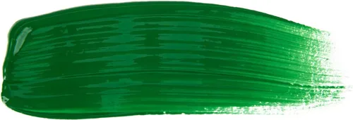 Miniatura 58 de Crayola Premier - Pintura al temple para niños, color blanco (16 onzas), suministros para el aula para niños, ideal para artes y manualidades,