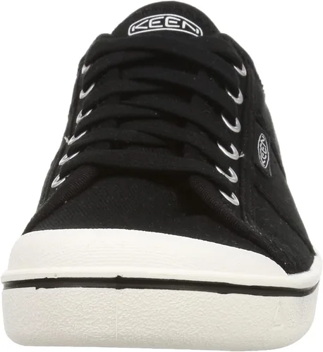 Miniatura 2 de KEEN Men's EldonComfortableSneaker