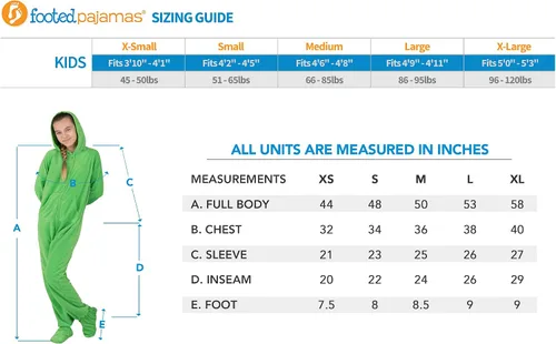 Miniatura 2 de Joggies - Mameluco para niños Monos de una pieza sin pies para niños y niñas Unisex