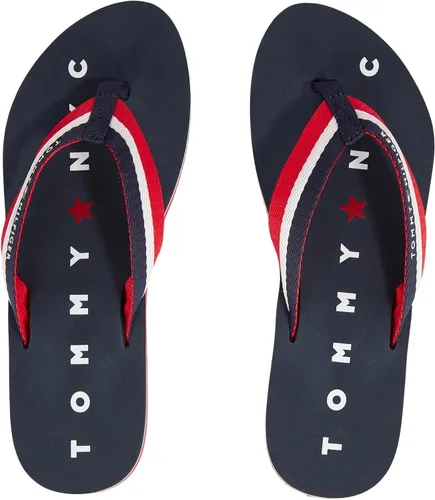 Miniatura 3 de Tommy Hilfiger Chanclas para mujer