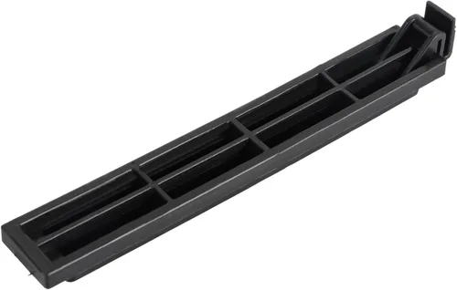 Miniatura 9 de Tapa de filtro de aire de cabina compatible con Nissan Altima 2.5L 3.5L 2007 2008 2009 2010 2011 2012 Maxima 3.5L 2008 2009 2010 2011 2012 2013 2014