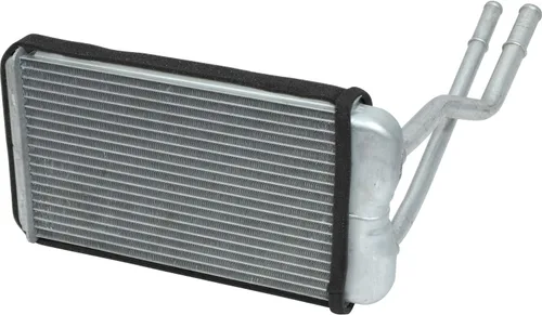 Miniatura 2 de Calentador HVAC Core HT 2102C