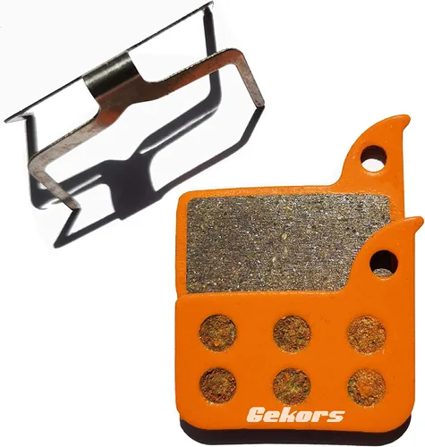 Miniatura 5 de Bike Brake Pads for SRAM Rival 22,Force 22,Red 22,S-700