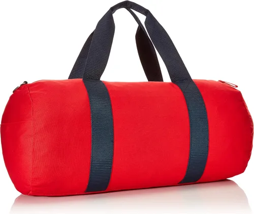 Miniatura 70 de Tommy Hilfiger Bolso de lona Gino para hombre