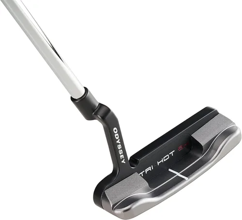 Miniatura 4 de Odyssey Putter de golf Tri-Hot 5K