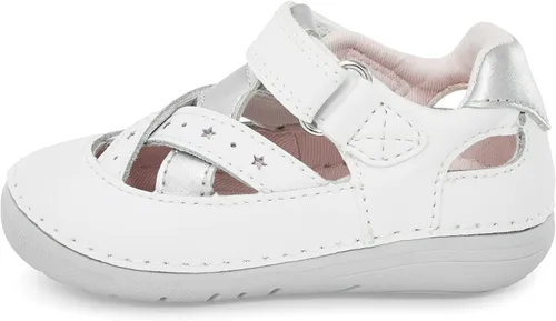 Miniatura 6 de Stride Rite Chicas Soft Motion Kiki 2.0