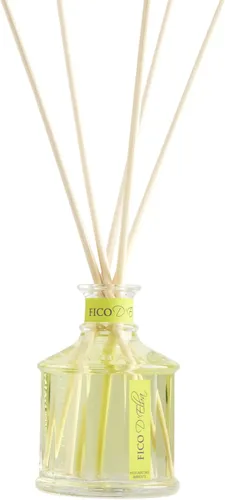 Miniatura 3 de Elba's Fig Home Fragancia Difusor 8.5 fl oz