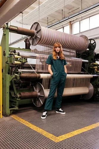 Miniatura 4 de Dickies Calcetines Dri-Tech que absorben la humedad para mujer (612 pares) (M-L)