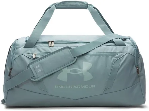 Miniatura 14 de Under Armour Undeniable 5.0 Duffle