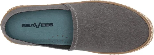 Miniatura 5 de SeaVees Tenis sin cordones para hombre, Pavement, 7.5