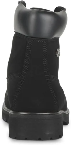 Miniatura 3 de Lugz Convoy para mujer