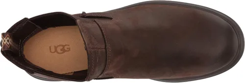 Miniatura 5 de UGG Biltmore Chelsea Bota para hombre