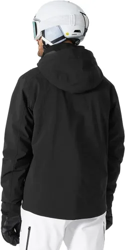 Miniatura 2 de Helly-Hansen Chaqueta Alpha 4.0 para hombre