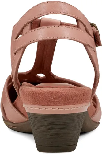 Miniatura 5 de Cobb Hill Women's Aubrey