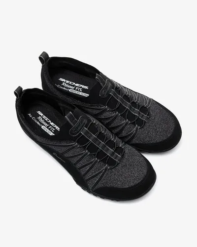 Miniatura 6 de Skechers Tenis Breathe-Easy-Her Journey para mujer