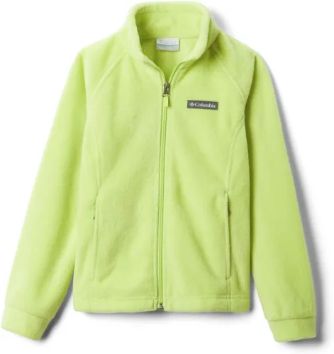 Miniatura 308 de Columbia Benton Springs - Chaqueta de vellón para niña