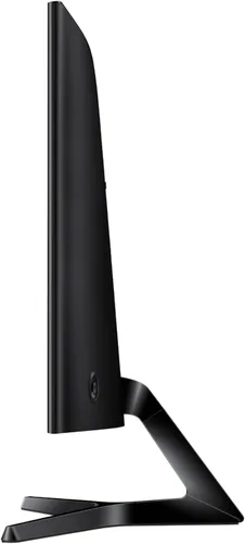 Miniatura 12 de Samsung Monitor de computadora curvo FHD 1800R Essential S3 (S36GD) de 27 pulgadas, 100Hz, modo de juego, comodidad ocular avanzada, puertos HDMI