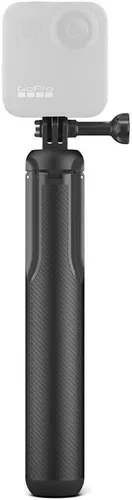 Miniatura 3 de GoPro Max Grip + Trípode - Soporte oficial de GoPro Multicolorido
