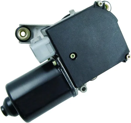 Miniatura 3 de Premier Gear PGW-158 Reemplazo del motor del limpiaparabrisas para Tahoe, C1500, K1500, Yukon, K2500, K1500 Suburban, Escalade, Blazer, C2500