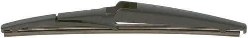 Miniatura 2 de BOSCH H252 OE Specialty - Escobilla de limpiaparabrisas trasera; 10 pulgadas, individual