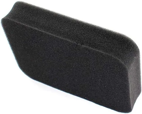 Miniatura 2 de AISEN Filtro de aire para Honda GX240 GX270 GX340 GX390 EB3000 EB3500 EB4000 EB5000 EB6500 EM3000 EM3500 EM3800 EM4000 EM5000 EM66 000 EMM Bujía
