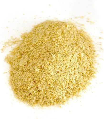 Miniatura 2 de Nutritional Designs Nana Flakes - Polvo de plátano 100% natural, soporte digestivo, fuente de potasio y fibra, sustituto de huevos, mantequilla