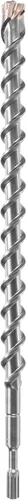 Miniatura 15 de BOSCH Broca de martillo giratorio Speed-X de 1 pulgada x 36 pulgadas HC4053