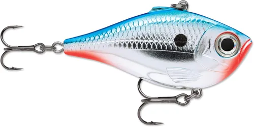 Miniatura 7 de Rapala Rapala Rippin ' Rap