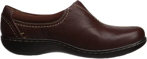 Miniatura 6 de Clarks Ashland Joy - Mocasín para mujer