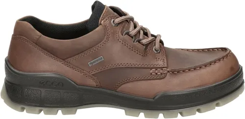 Miniatura 4 de Ecco Track II Low GORE-TEX - Zapatos de senderismo impermeables para hombre