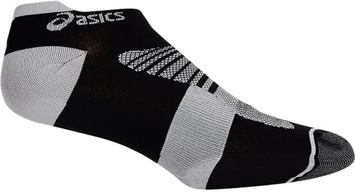 Miniatura 6 de ASICS Quick Lyte Plus - Calcetines (3 unidades)
