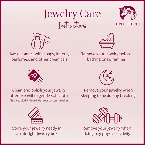 Miniatura 6 de UNICORNJ Pulsera de identificación de oro de 14 quilates grabable para niñas, niños y bebés, pulseras personalizadas con nombre de cadena Figaro