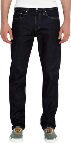 Miniatura 73 de Levi's 511 - Pantalones de mezclilla entallados para hombre (también disponibles en tallas para personas grandes y altas)