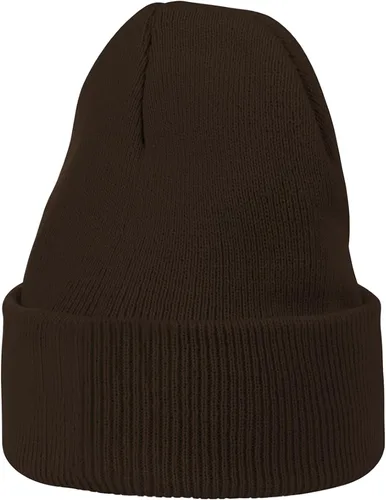 Miniatura 86 de American Trends Gorro para hombre y mujer, gorro de punto suave y lindo con diseño de calavera
