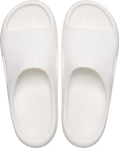 Miniatura 4 de Crocs Sandalias suaves unisex para adultos