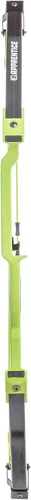 Miniatura 5 de Bear Archery Conjunto de Arco Apprentice