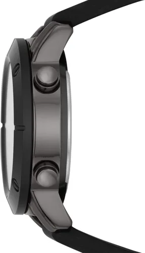 Miniatura 2 de Skechers Reloj para hombre y pulsera apilable o banda intercambiable set de regalo