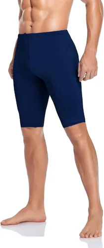 Miniatura 2 de Adoretex Bañador Jammer con alas laterales para niño/hombre