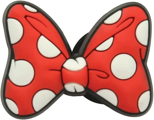 Miniatura 3 de Crocs Jibbitz 3-Pack Disney Shoe Charms Jibbitz for Crocs