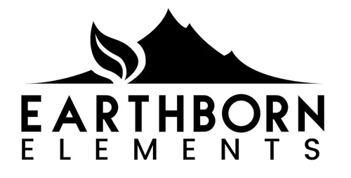 Miniatura 3 de Earthborn Elements Cocamidopropyl Betaine 64 fl oz, pura y sin diluir, sin aditivos