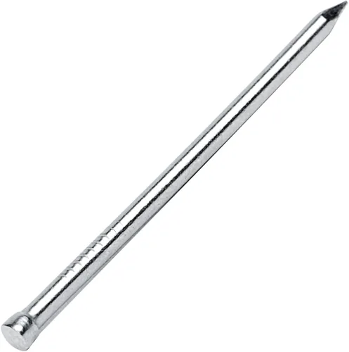 Miniatura 2 de (113 unidades) clavos de césped verde, pasadores de césped sintético, estacas de 3 pulgadas, picos galvanizados para asegurar césped artificial