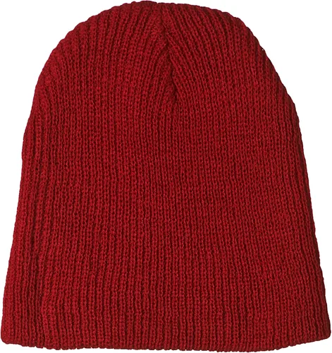 Miniatura 71 de NEFF - Gorro jaspeado de uso diario, para hombre y mujer