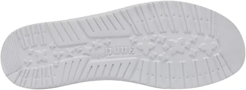 Miniatura 7 de Hey Dude - Mocasines Wally Sox para hombre