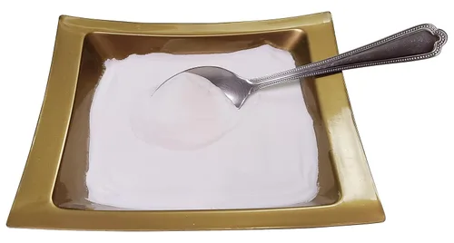 Miniatura 2 de Naturejam Sal en polvo de 2 libras, también conocida como sal de harina para palomitas de maíz