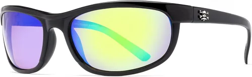 Miniatura 4 de Calcutta Outdoors Prowler Original Series Fishing Sunglasses