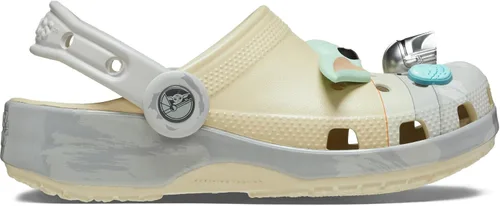 Miniatura 6 de Crocs - Zuecos clásicos para niños Star Wars (niño pequeño/niño grande)