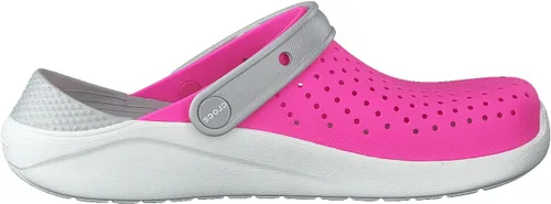 Miniatura 2 de Crocs unisex-child Literide Clog